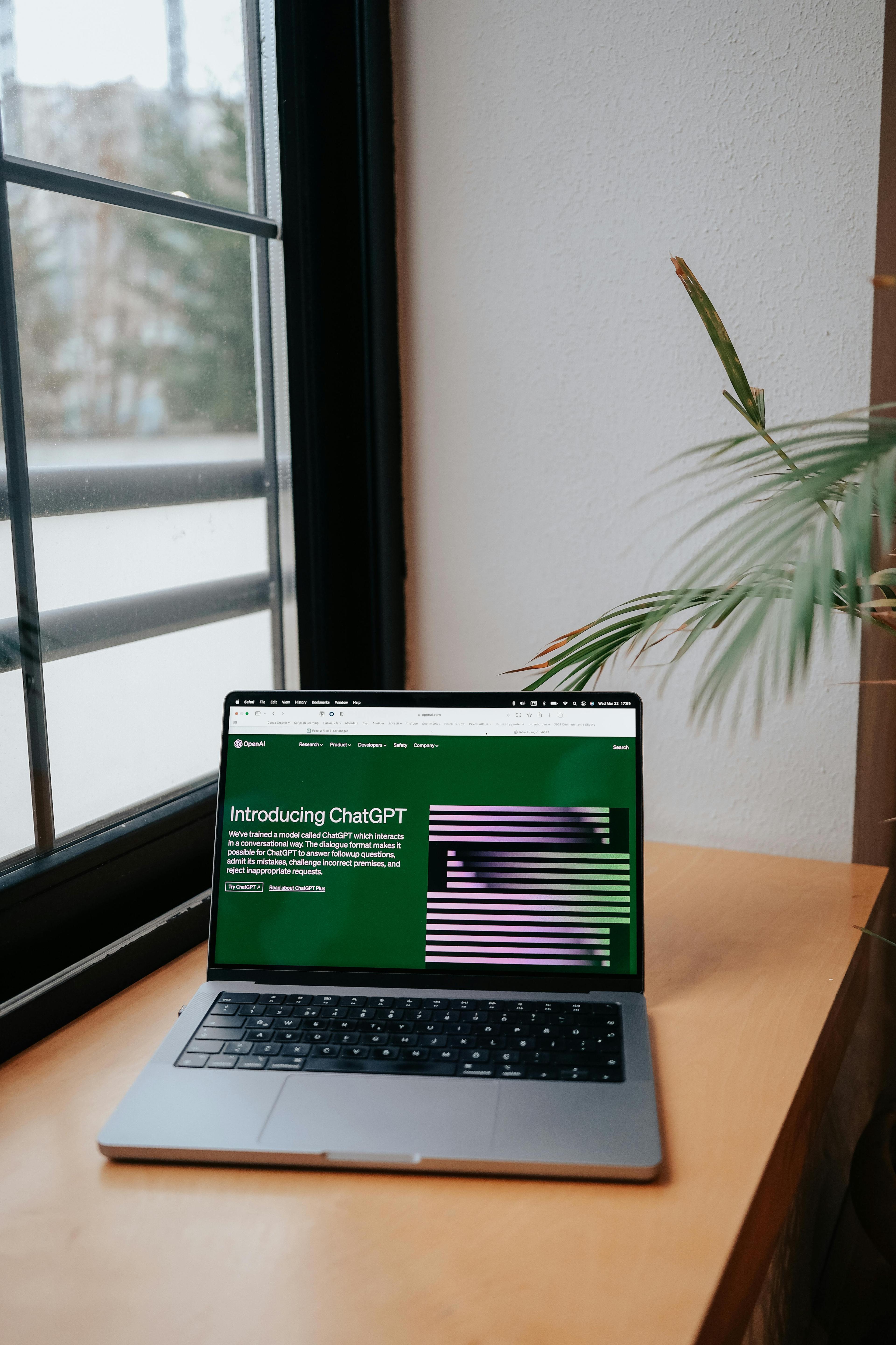 Efficiency and productivity